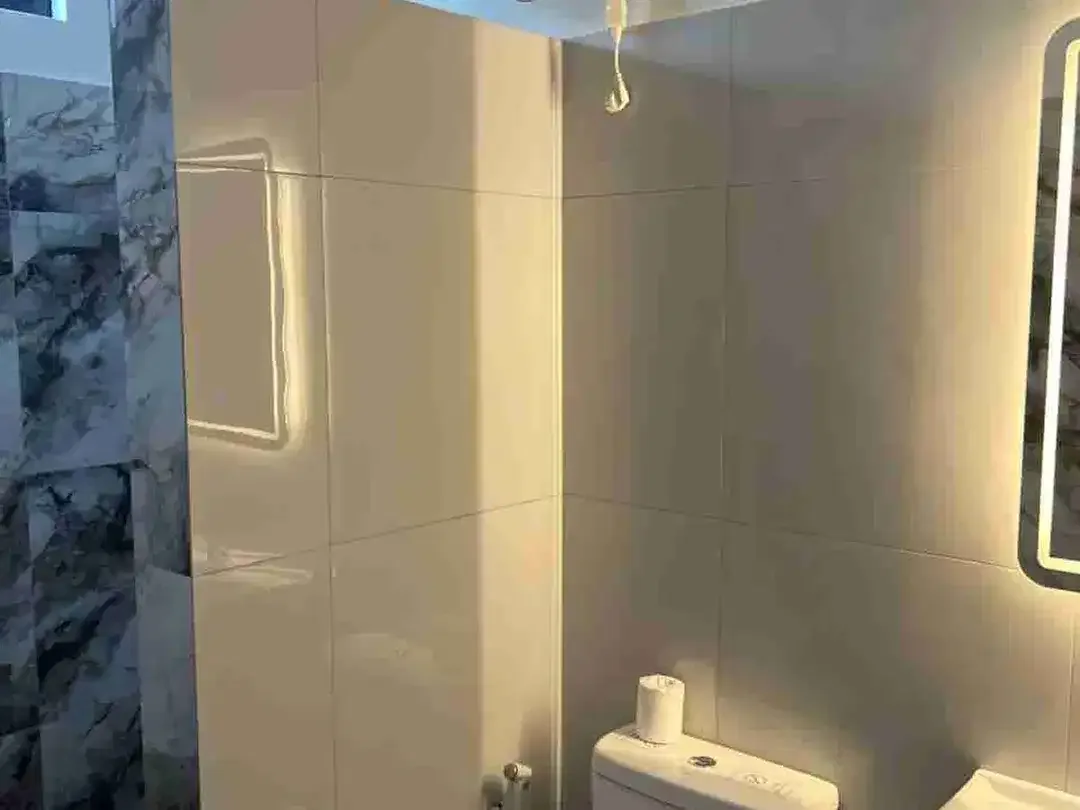 Rumah 3 Bedroom di Lingkungan Expat Area Balangan Jimbaran - Image 3 of 9