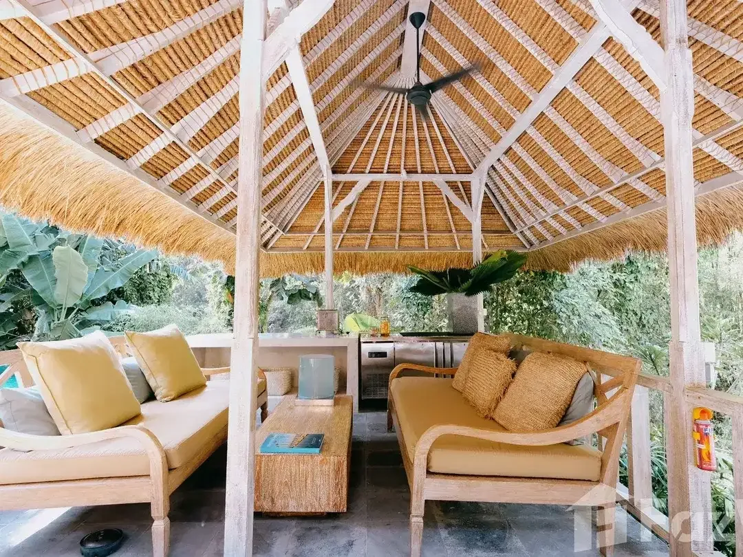 3 Bedroom Villa for sale in Kediri, Bali - Image 5 of 10