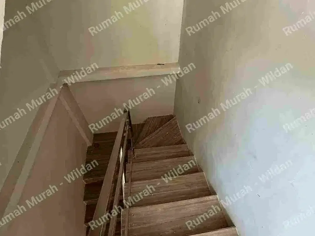 Villa Mewah Dengan Private Poll Di Dekat GWK Jimbaran Bali - Image 9 of 10