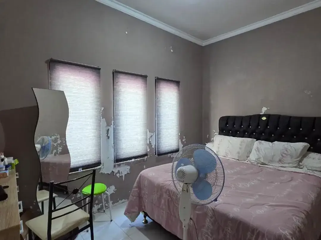 Rumah 2 Kamar Tidur di Beranda Hijau Ungasan Dijual - Image 2 of 10