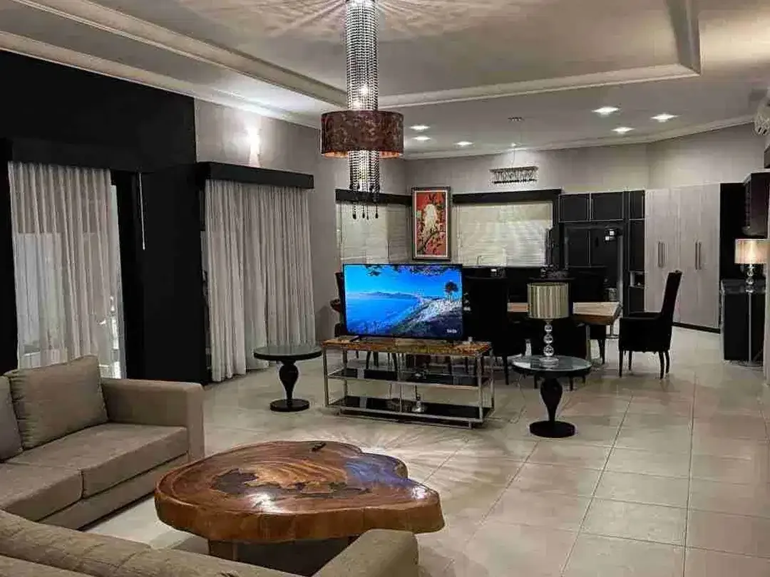 Di jual villa jalan Goa Gong , Jimbaran , Bali - Image 9 of 10