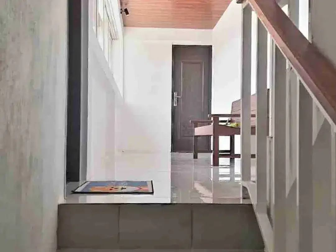 Rumah Puri Chandra Asri Biaung Kesiman - Image 7 of 10