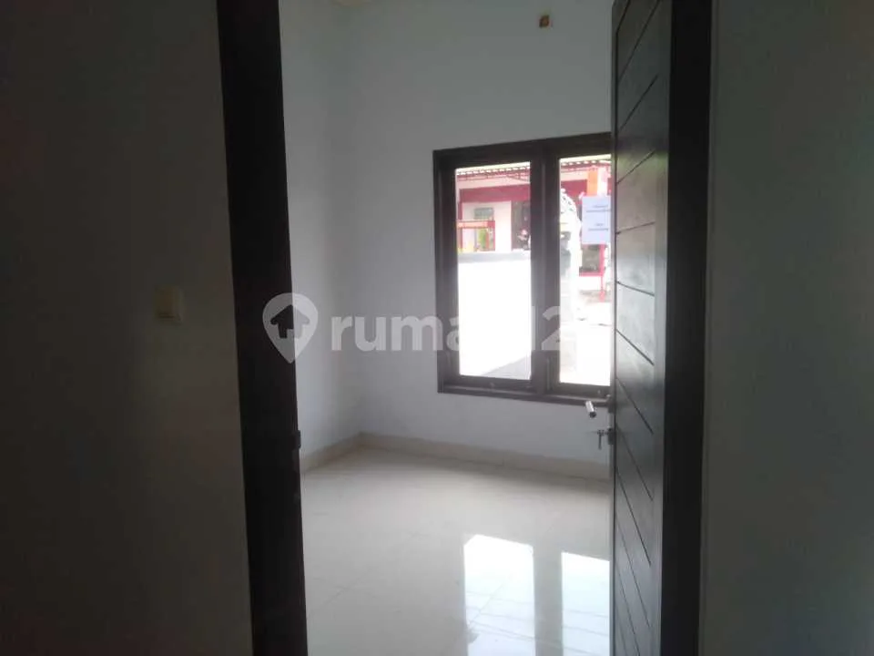 Disewakan Rumah Area Jimbaran Bagus dan Menarik - Image 4 of 4