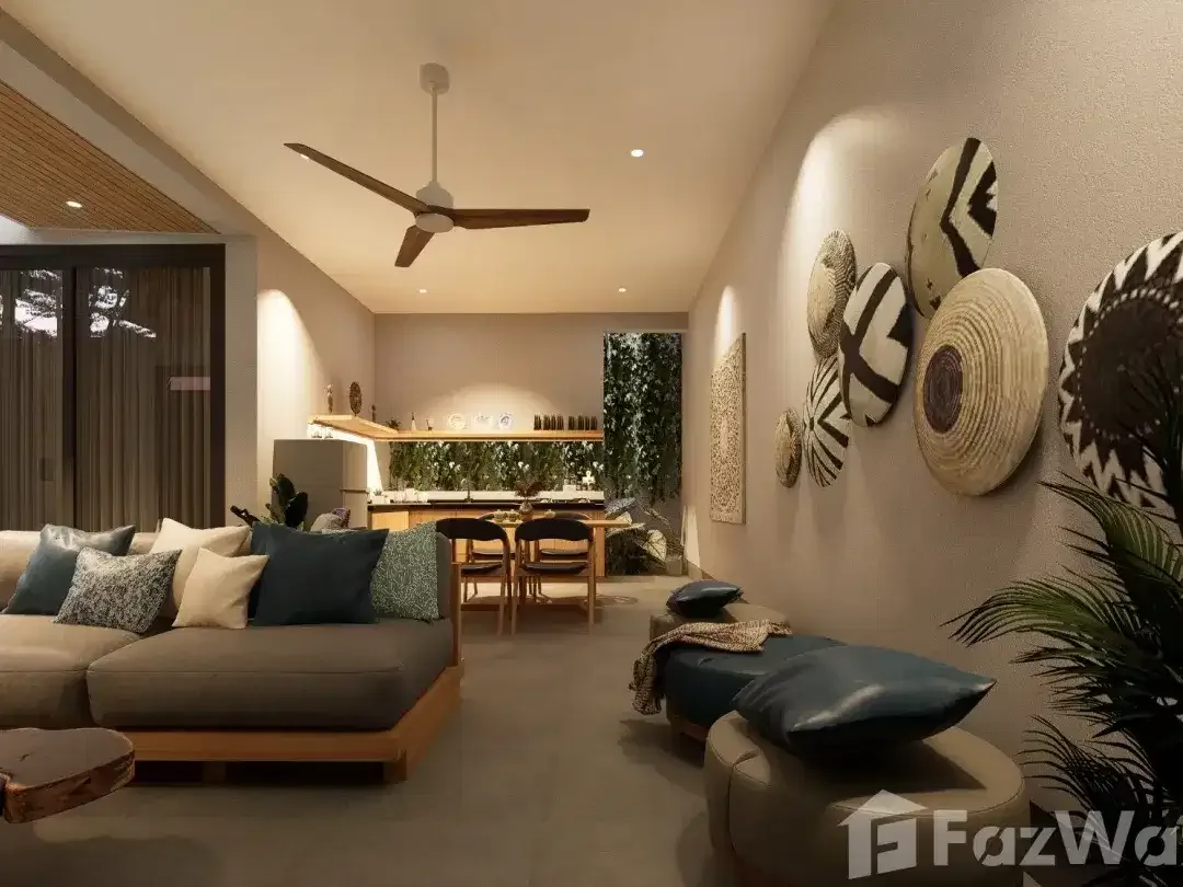 2 Bedroom Villa for sale in Seminyak, Bali - Image 8 of 10
