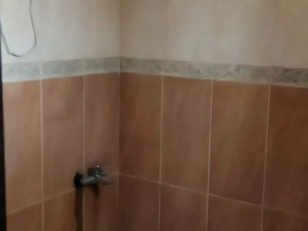 DIJUAL RUMAH 2 LANTAI GATSU BARAT - Image 3 of 10