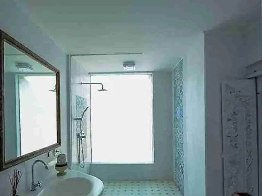 Dijual Murah Villa Kerobokan 2 Bedroom Luas 3 Are  Itung Harga Tanah - Image 9 of 10