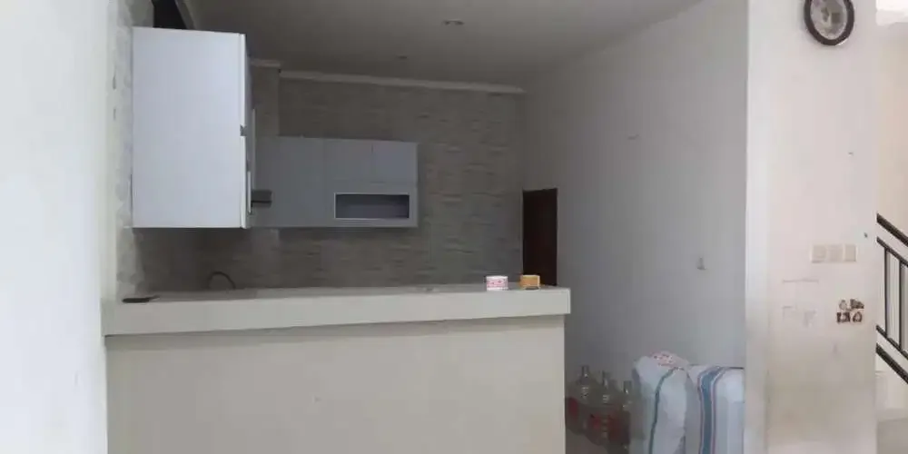 RUMAH DUA LANTAI MINIMALIS LOKASI TABANAN - Image 10 of 10