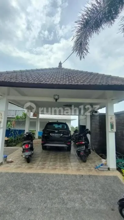 Dijual Villa di Buleleng, Bali - Image 3 of 4