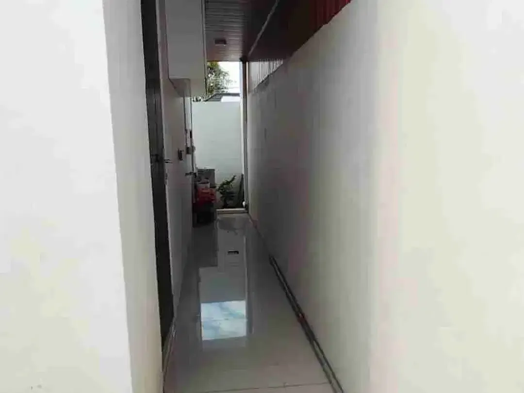 RUMAH SEMI VILLA LANTAI II NUSA DUA WITH POOL 10 MENIT KE PANDAWA BEACH DAN OBJEK WISATA LAINNYA - Image 6 of 10