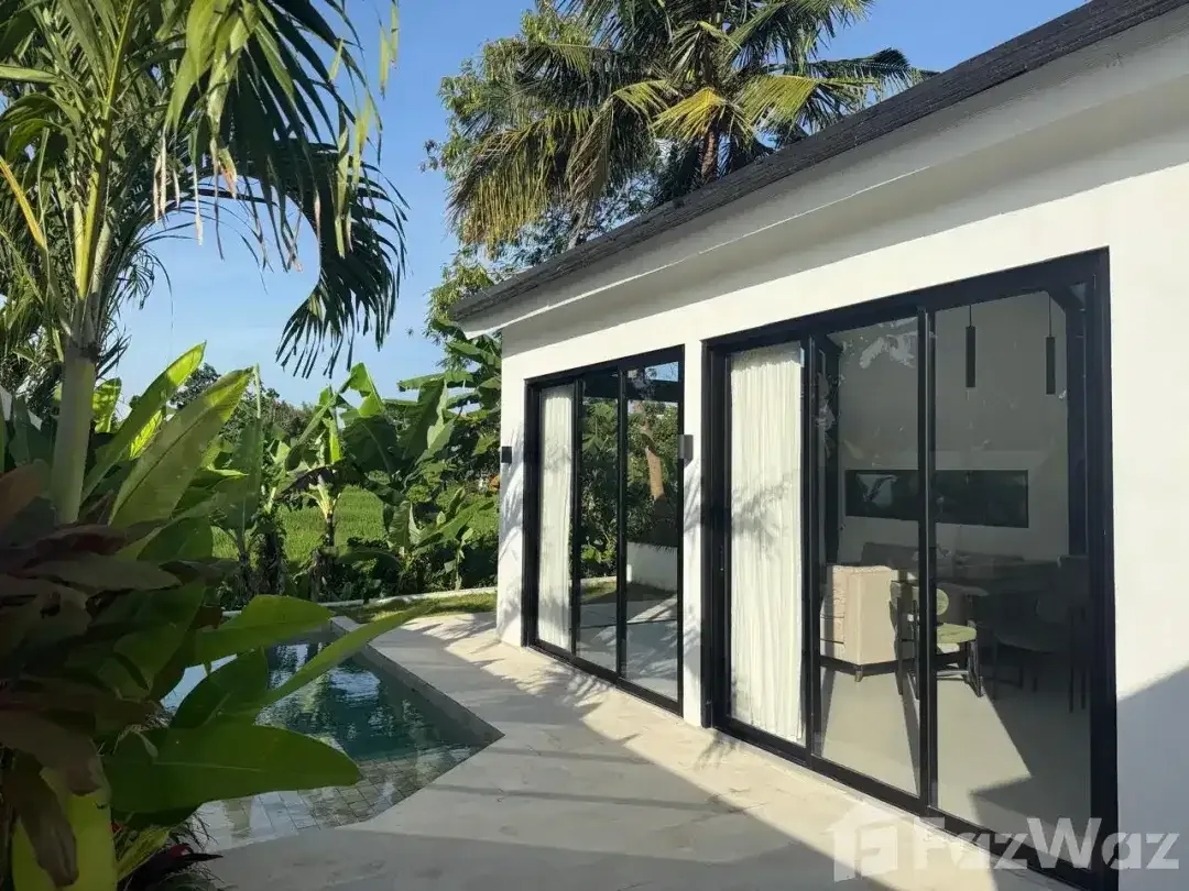 2 Bedroom Villa for sale in Kediri, Bali - Image 4 of 10
