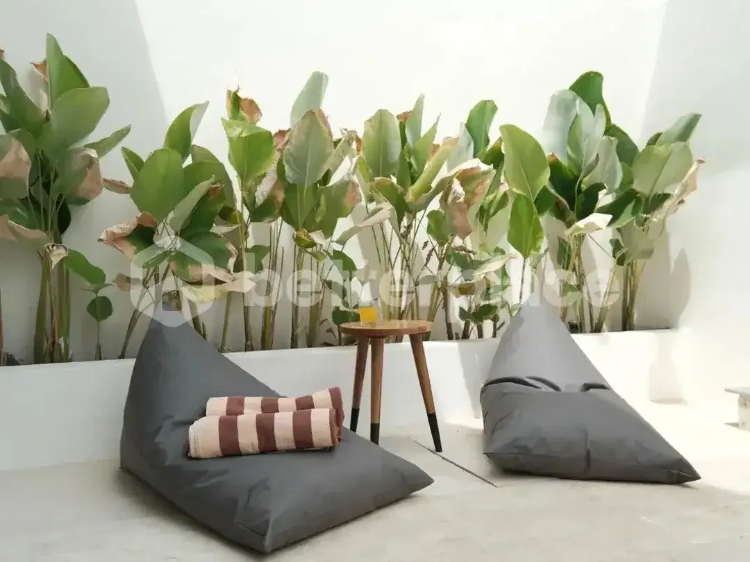 Modern Leasehold Villa in Kerobokan – Ready to Move In Near Seminyak & Canggu - Image 2 of 10