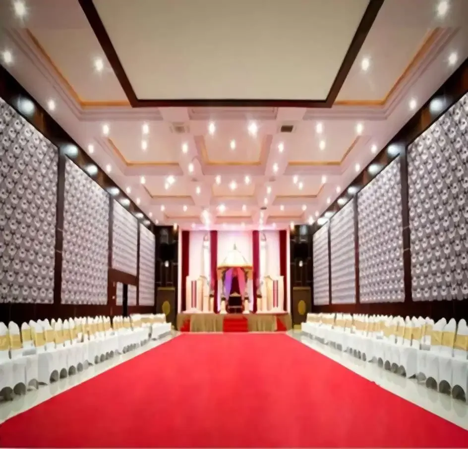 HOTEL BINTANG TIGA MEWAH DENPASAR - Image 6 of 10