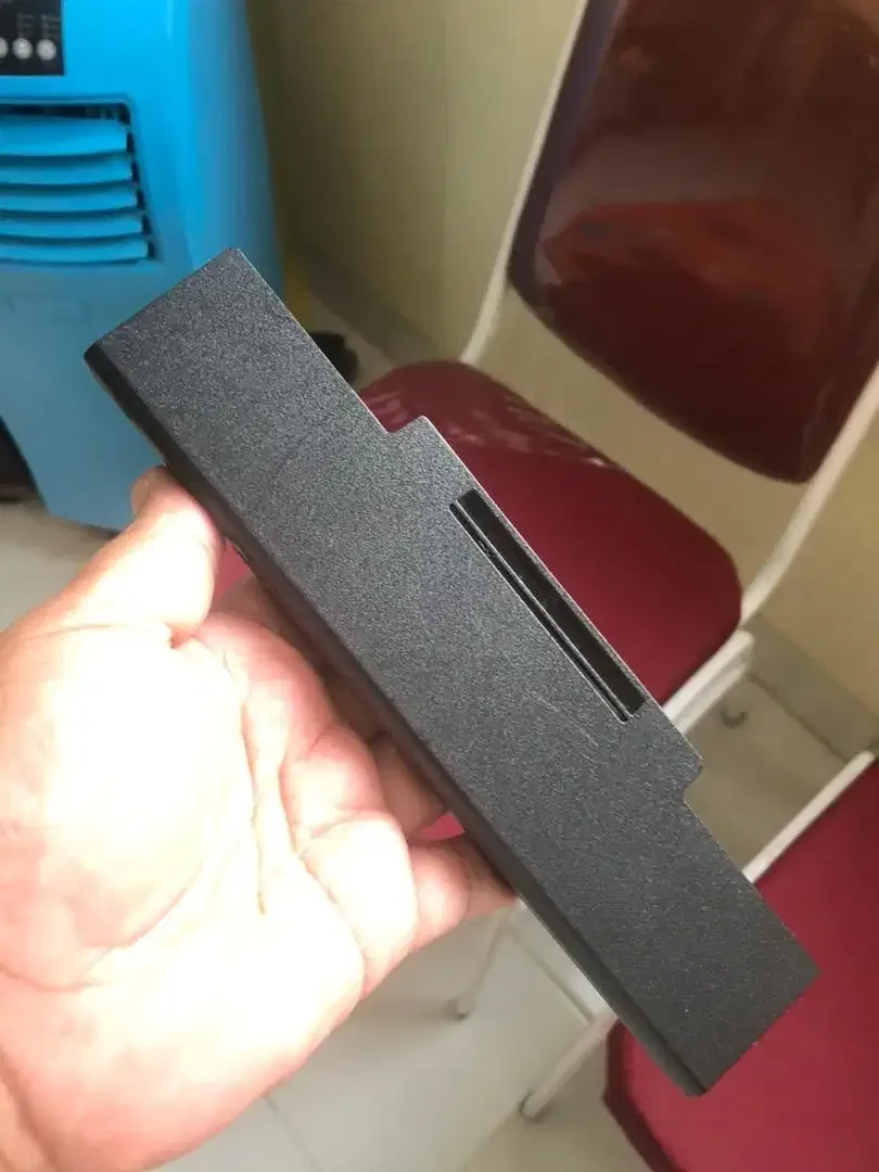 Baterai laptop Axioo - Image 1 of 5