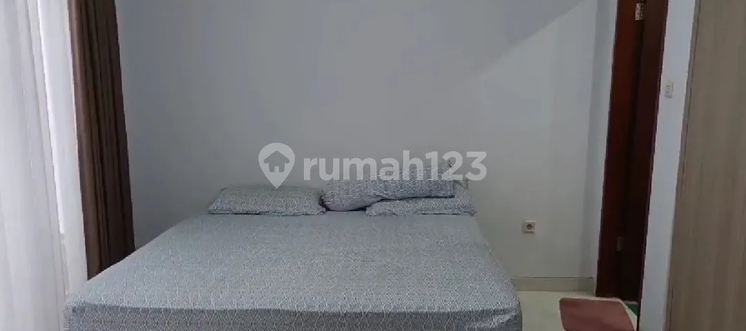 Rumahdi Area Sanurynag Homylingkungna Villa - Image 2 of 4