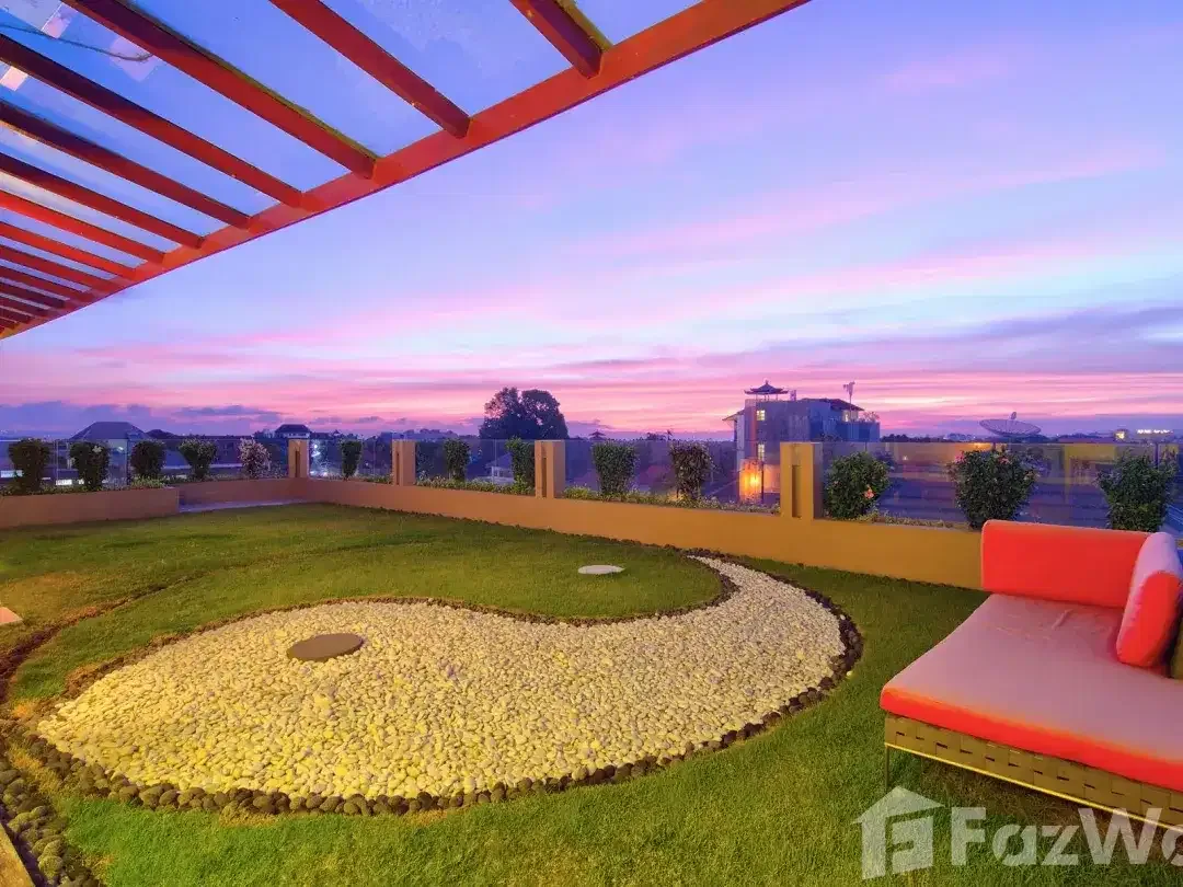 3 Bedroom Villa for sale in Seminyak, Bali - Image 6 of 10