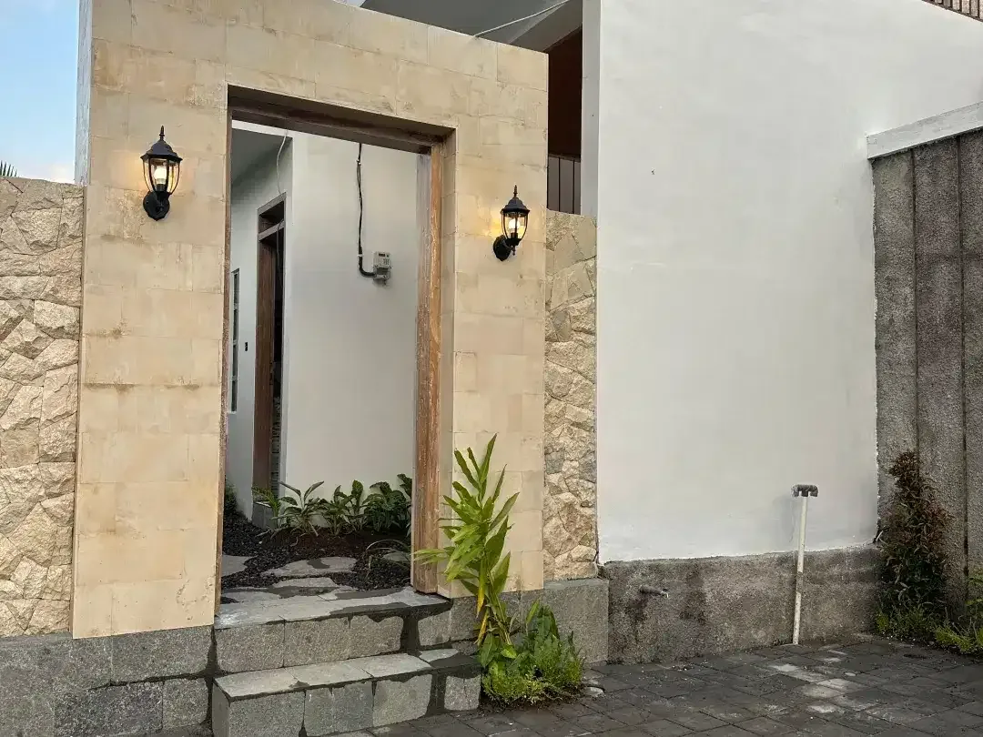 3 Bedroom Villa for sale in Ubud, Bali - Image 7 of 10
