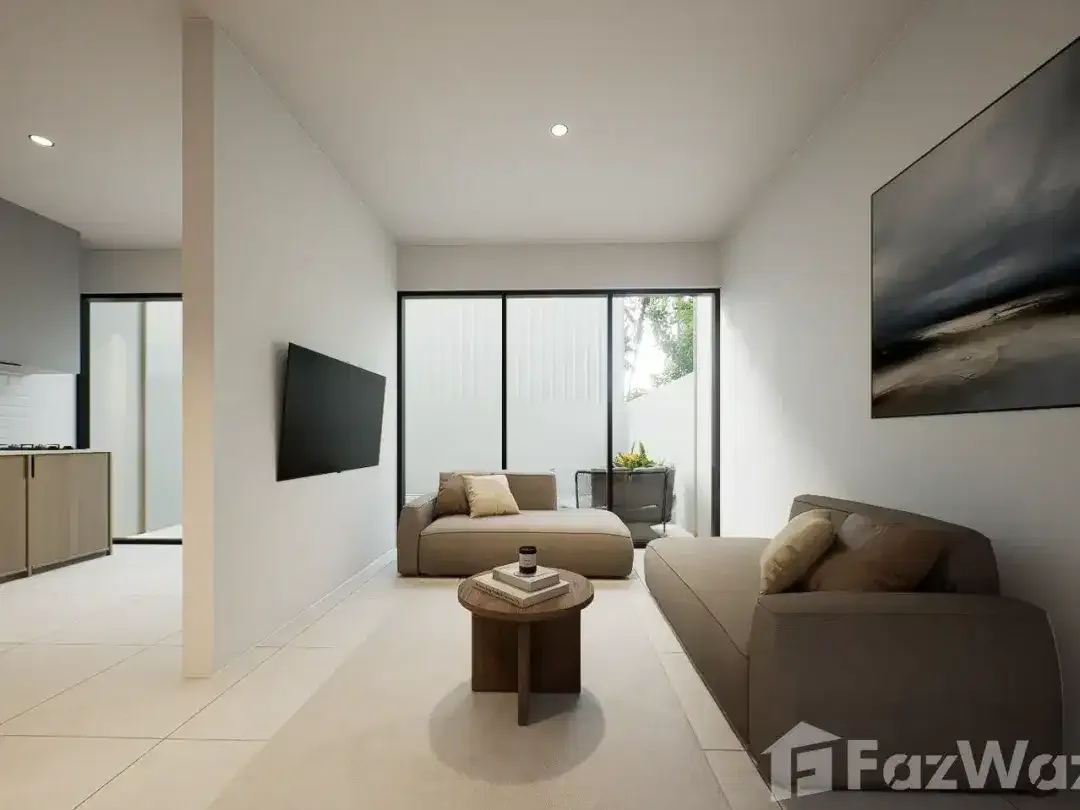 2 Bedroom Villa for sale in Uluwatu, Bali - Image 3 of 10