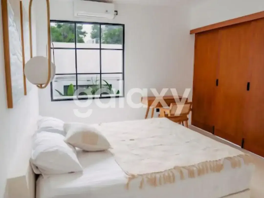 VILLA BARU LOFT ADOSADO  DI PANTAI BALANGAN UNGASAN BADUNG, BALI - Image 5 of 8