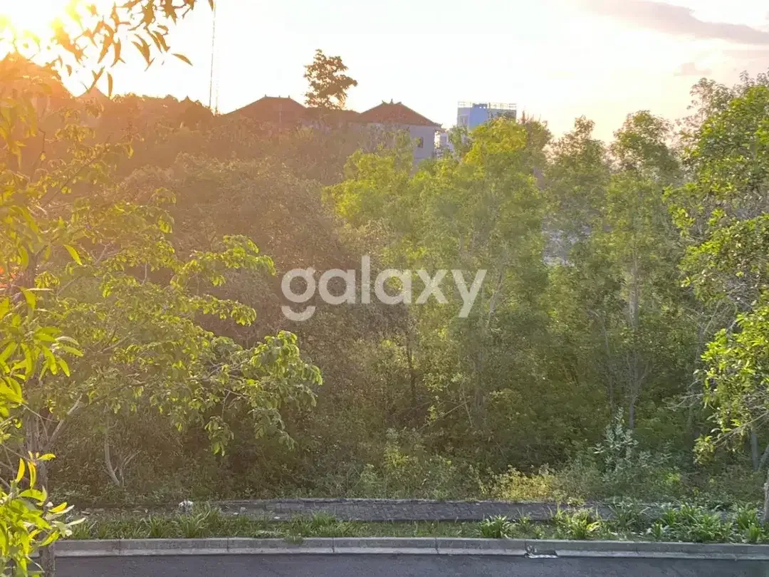 TANAH UNGASAN BADUNG, BALI - Image 2 of 10