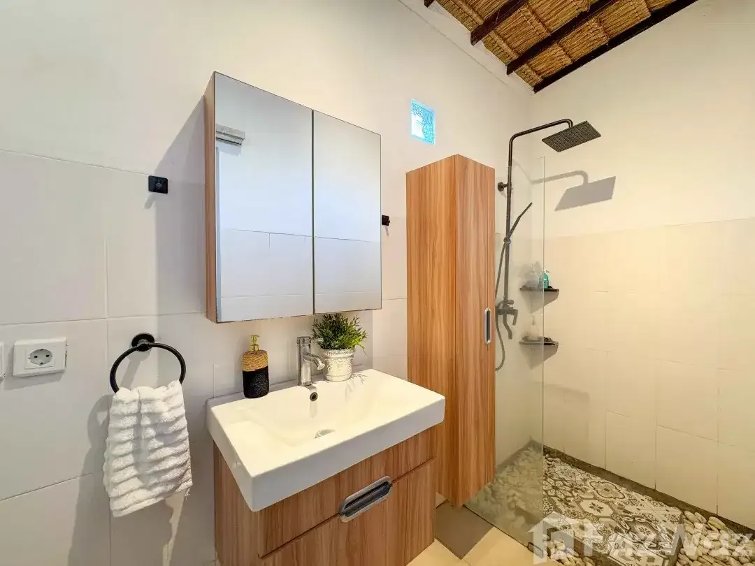 2 Bedroom Villa for rent in Nusa Dua, Bali - Image 7 of 10