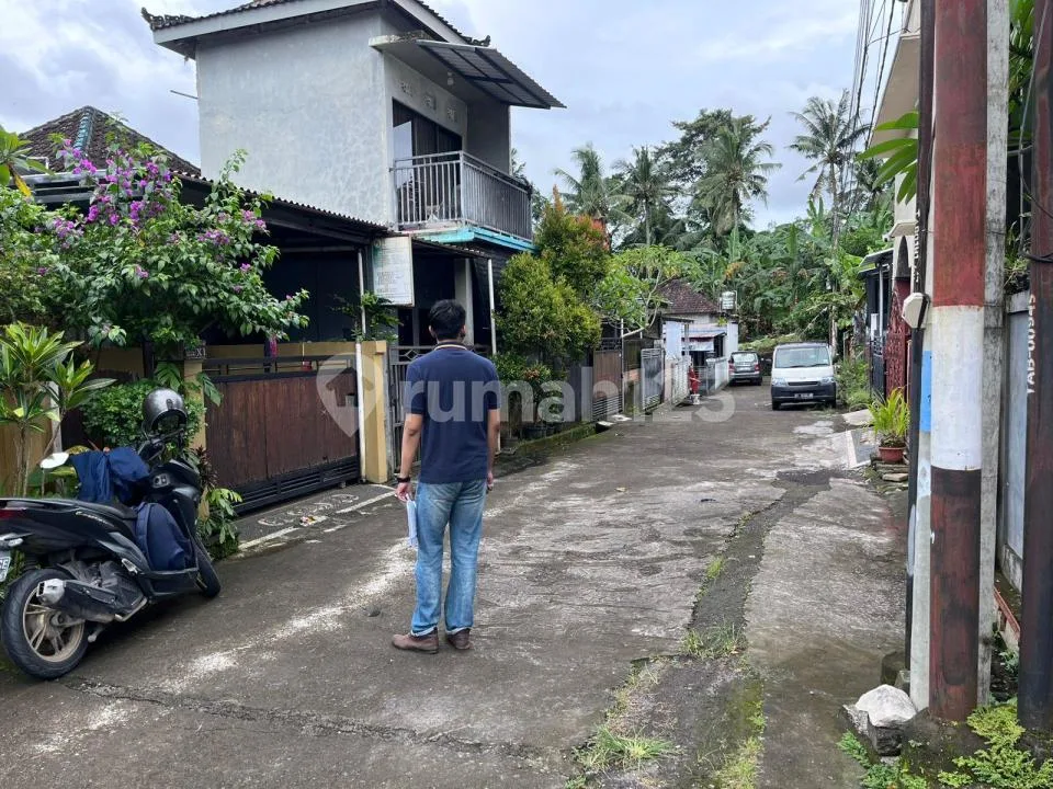 Rumah Siap Lelang Btn di Tabanan, Bali - Image 3 of 4