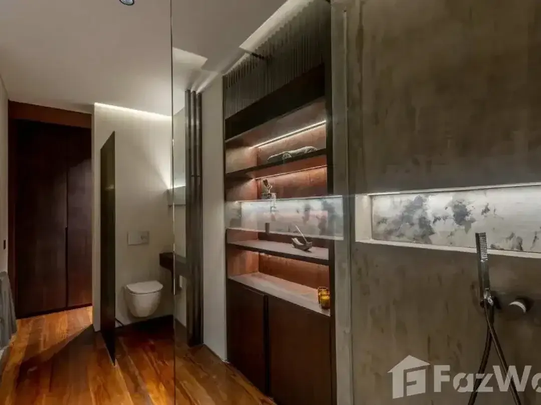 2 Bedroom Villa for sale in Uluwatu, Bali - Image 10 of 10