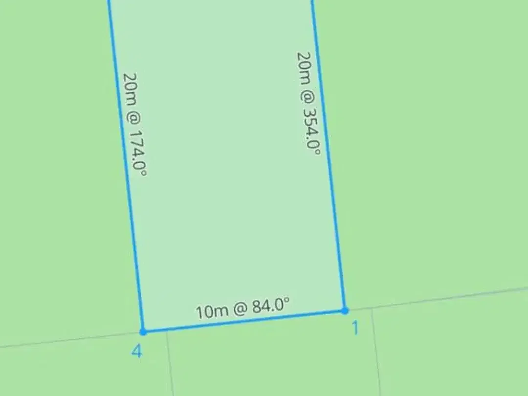 Dijual Tanah Bonus Bangunan dekat Pantai Pandawa & Kampus Poltekpar di Kutuh, Nusa Dua. - Image 3 of 10