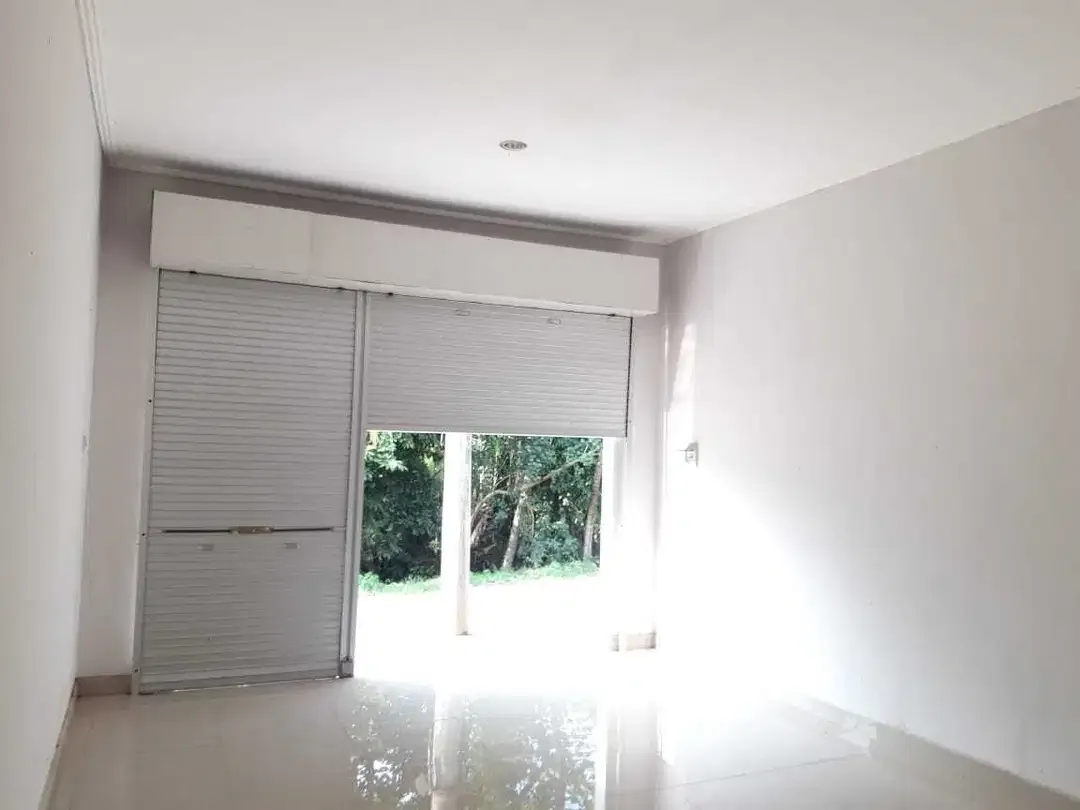 Dijual Toko Strategis Di jl I wayan Terunga Senapahan Tabanan - Image 5 of 8