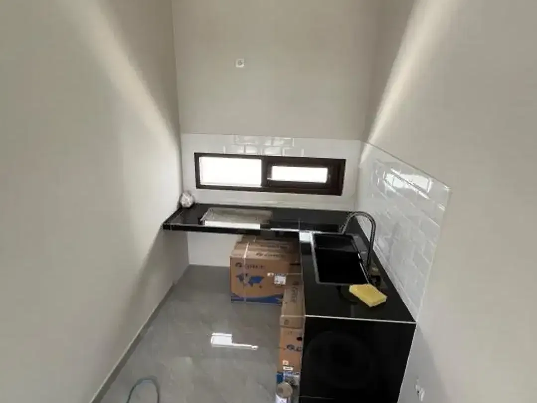 Rumah baru Siap Huni di Sesetan, Denpasar - Image 3 of 9