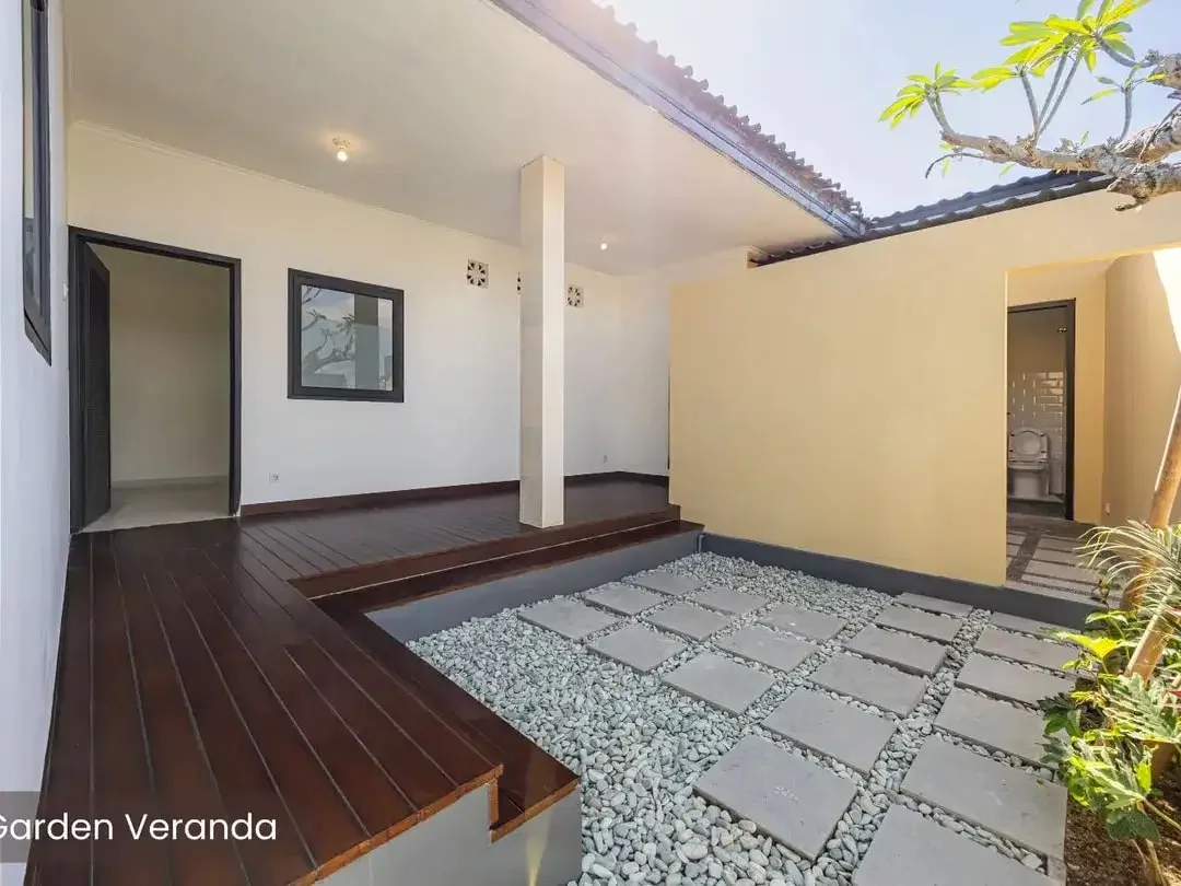 Dijual Rumah Exclusive Harga Terjangkau di Denpasar Timur Investasi Tepat untuk Masa Depan - Image 8 of 10