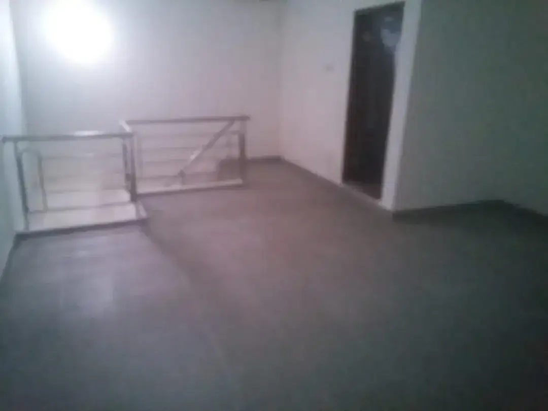 DIJUAL RUKO HARGA SPECIAL DI SESETAN PRIME LOCATION - Image 5 of 6