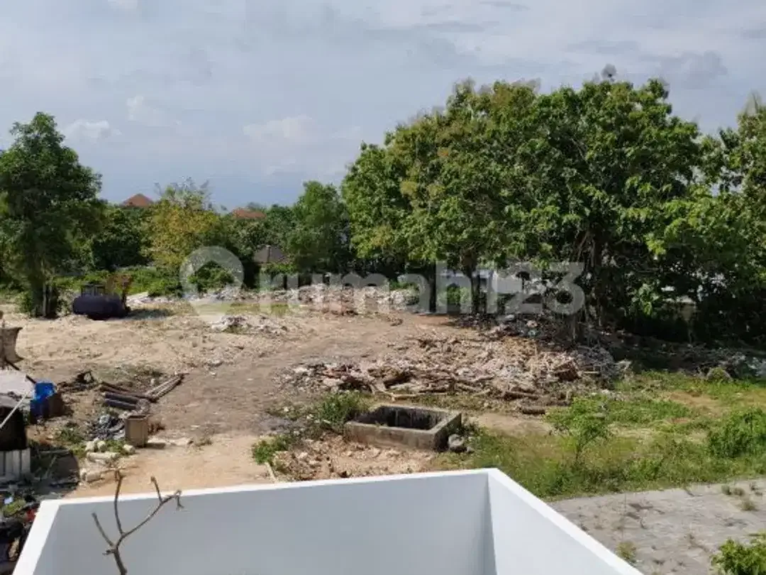 Villa 2 Kamar Tidur + Rooftop di Nusa Dua - Image 2 of 10
