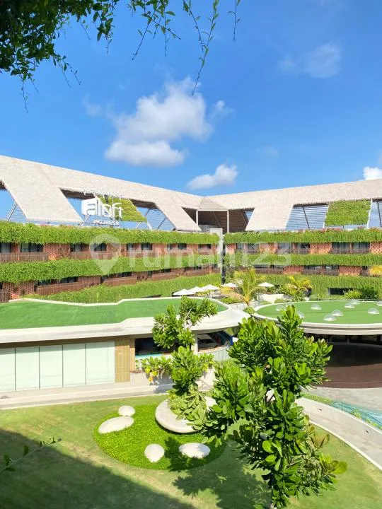 Beachwalk Apartment Kuta Direct To Mall And Kuta Beach-bali - Image 2 of 4