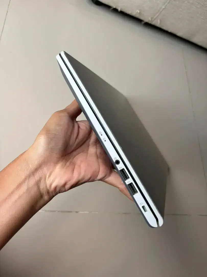 Laptop ASUS VivoBook X515MA 15.6inch - Image 6 of 9