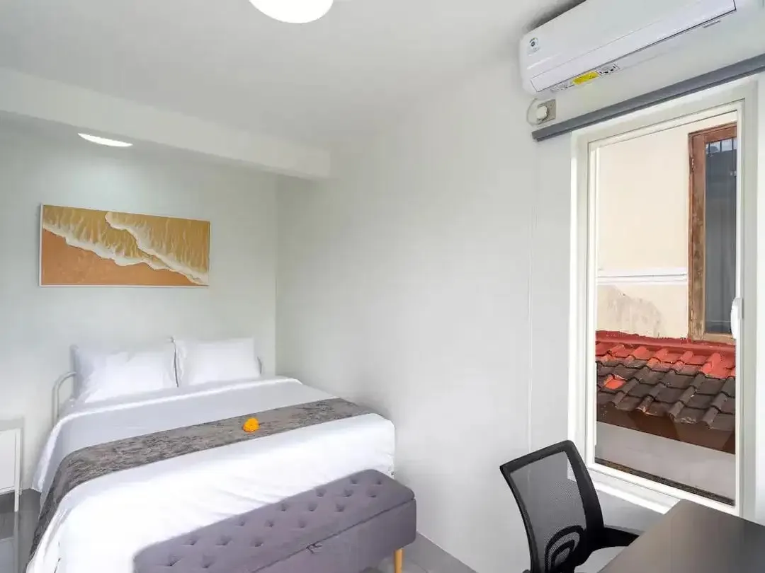 FOR SALE: Fully Furnished House – Prime Pecatu - Uluwatu Location - Image 7 of 10