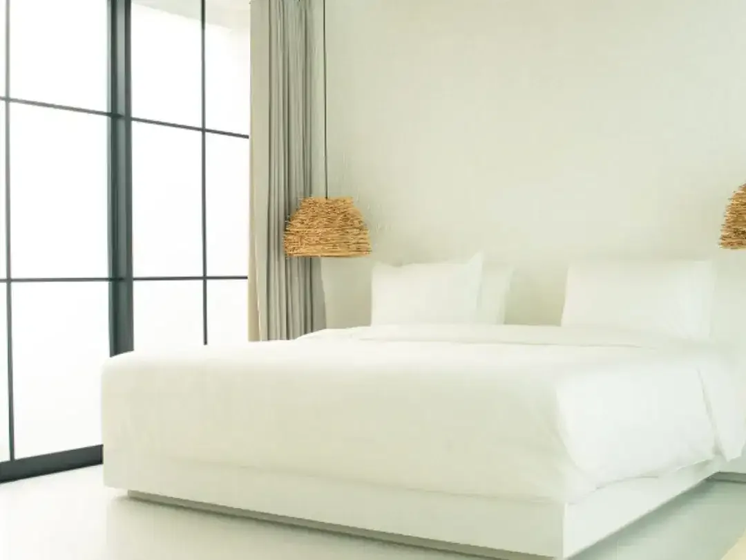 ULUWATU REDEFINED: Vila Premium High-Spec (End User Only) - Image 3 of 10