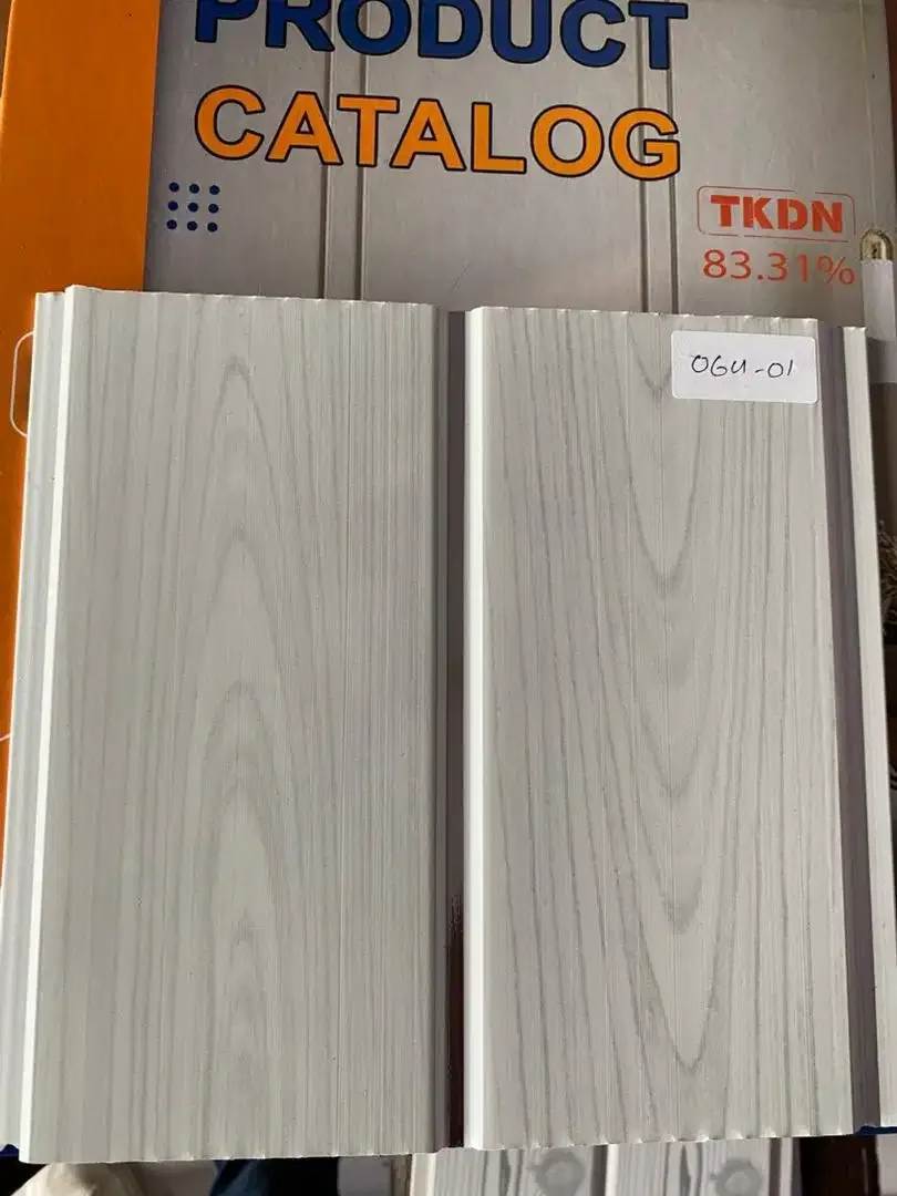 Plafon pvc plafon - Image 6 of 10