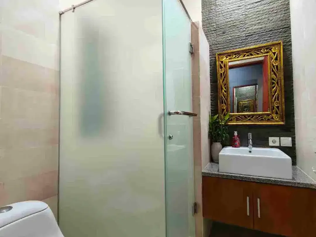 Villa Premium dan Elegant Central Jimbaran - Image 9 of 10