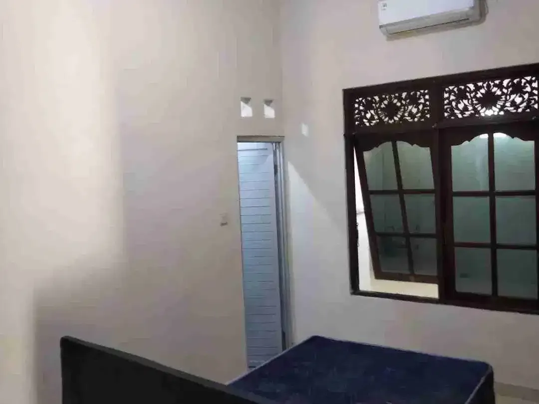 Rumah cluster 3 are Renon - Image 4 of 8