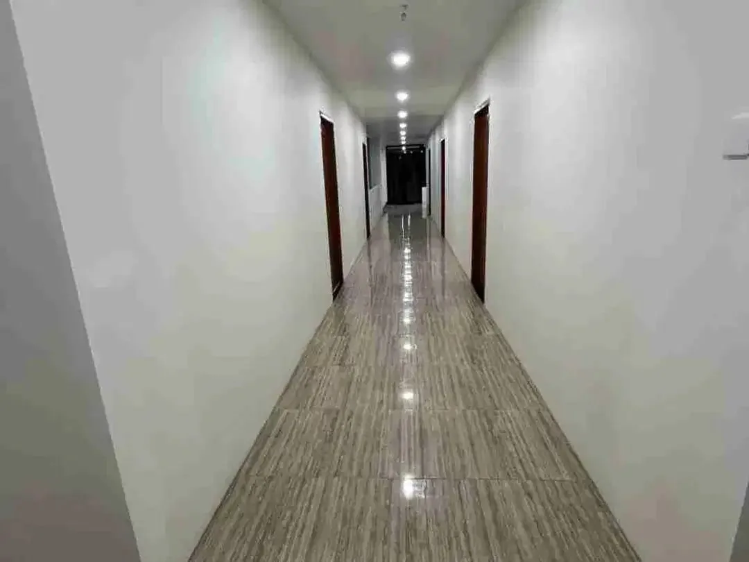 Guest House Eksklusif Uluwatu 21 Kamar Siap Income Pasif - Image 4 of 10