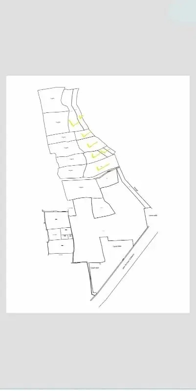 Dijual lahan 1,2ha di Jln by pas IB Mantra Ketewel Bali - Image 7 of 10