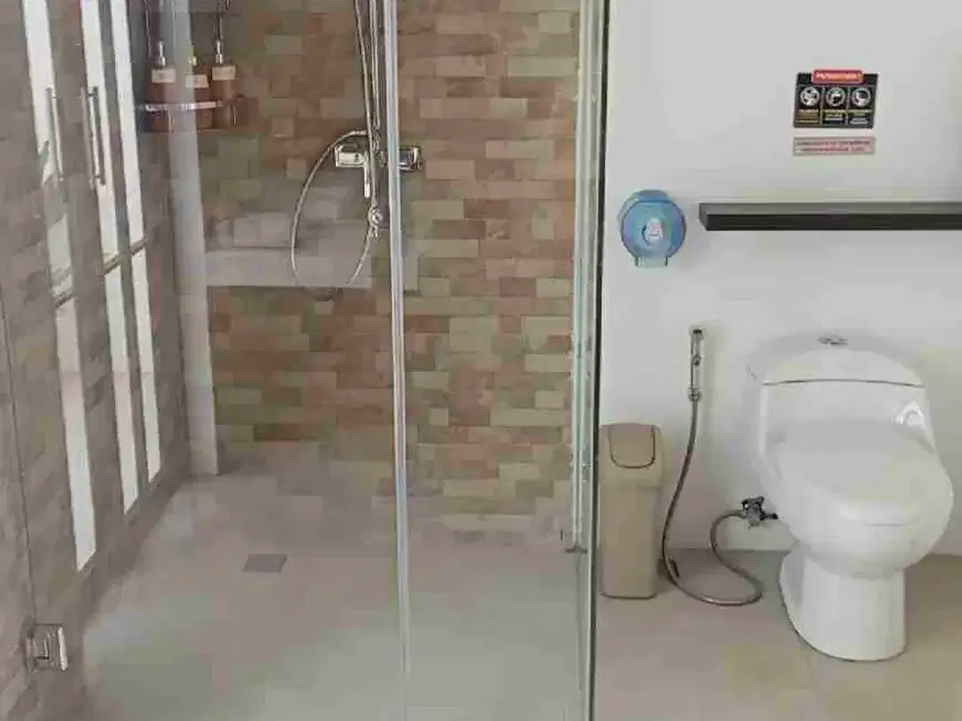 DIJUAL / DISEWAKAN VILLA OCEAN VIEW – UNGASAN - Image 7 of 10