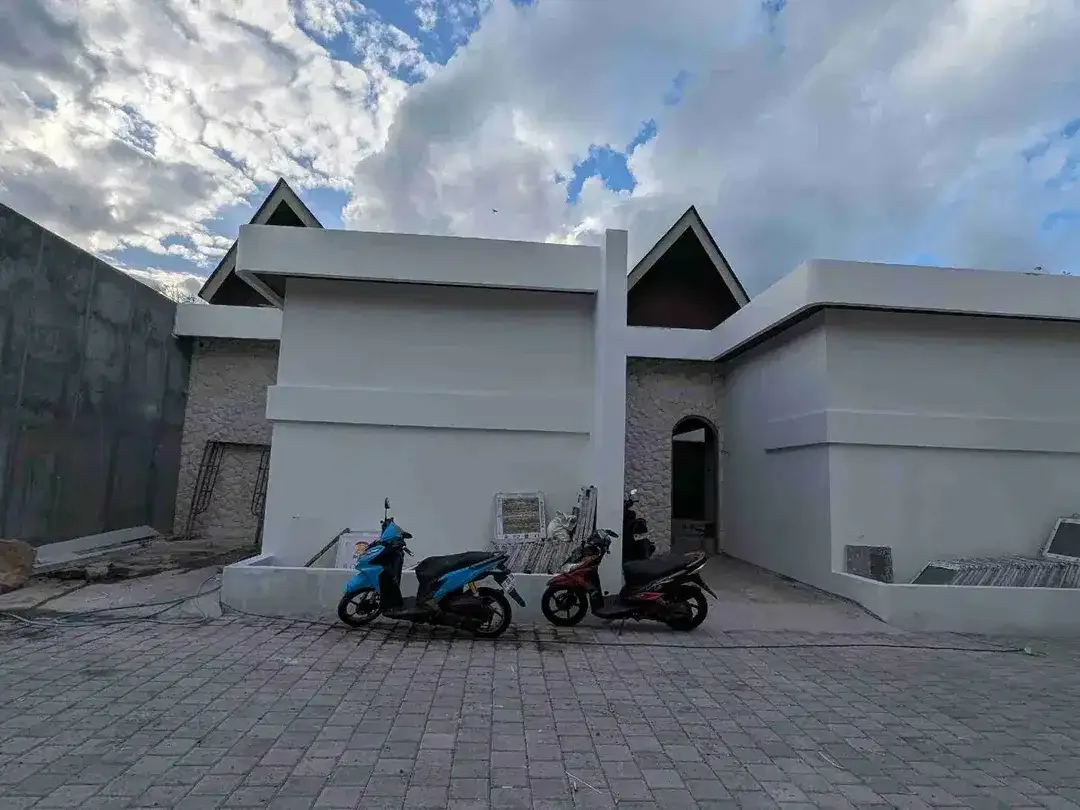 PROMO HUT RI CASHBACK UPTO 81jt - Image 4 of 10