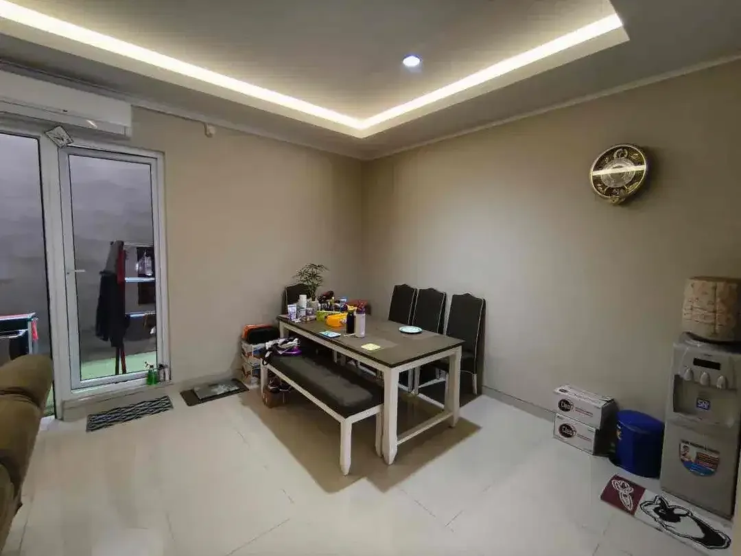Rumah MURAH Area PREMIUM Dekat KFC Harvestland Jimbaran - Image 5 of 10