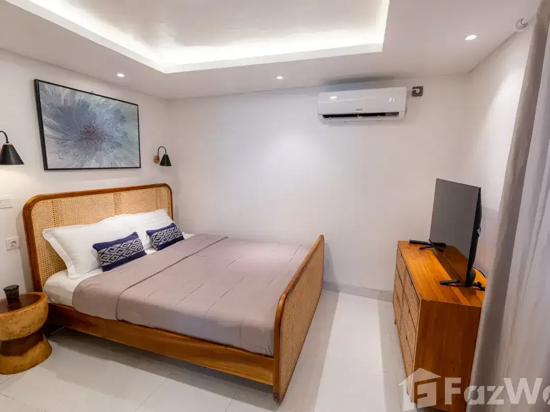 2 Bedroom Villa for sale in Goa Gong, Bali - Image 10 of 10