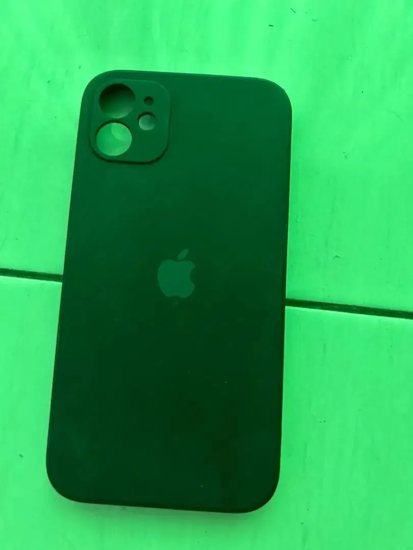 cassing iphone berbagai macam - Image 7 of 10