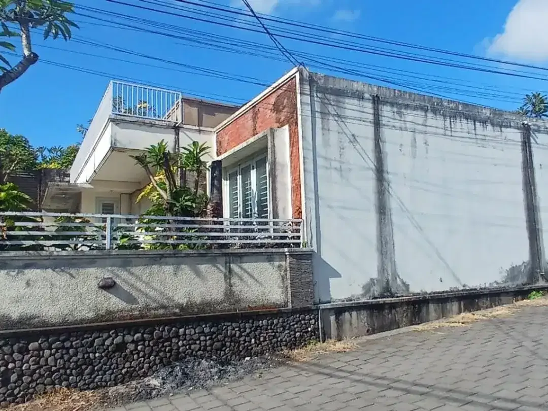 Hunian Elegan Tengah Kota Denpasar dengan Harga Terjangkau - Image 6 of 10
