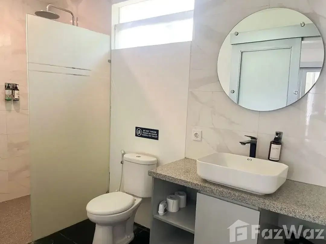 3 Bedroom Villa for rent in Seminyak, Bali - Image 7 of 10