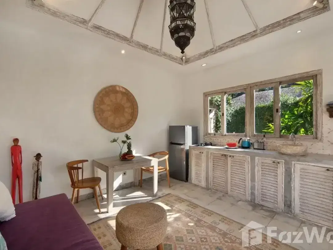 1 Bedroom Villa for sale in Pejeng, Bali - Image 4 of 10