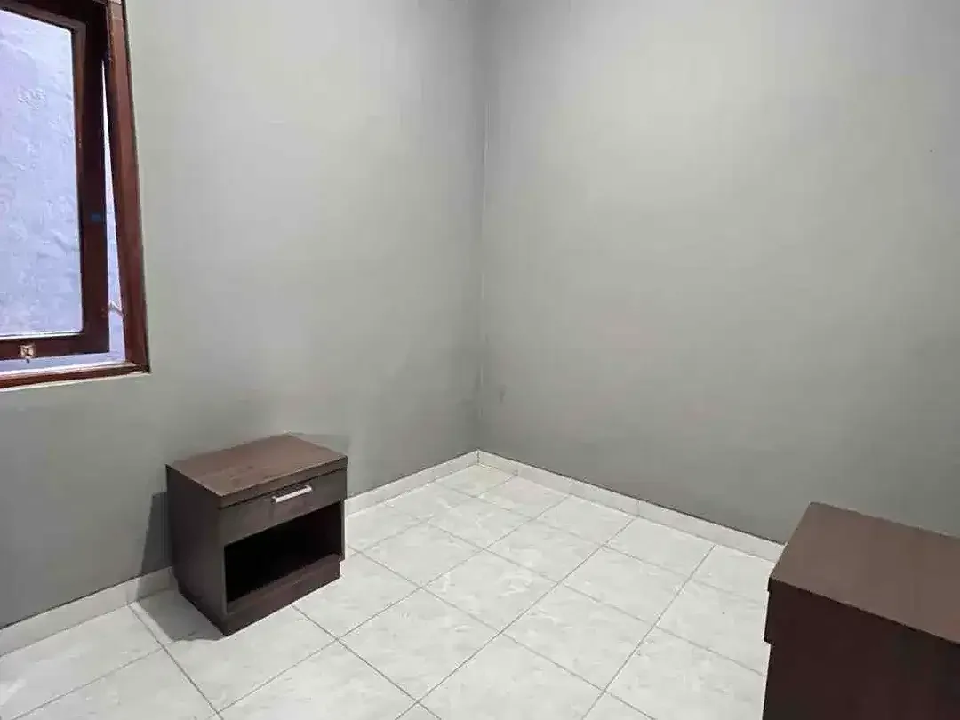 Disewakan Rumah 2 lantai siap huni, Renon - Image 7 of 10